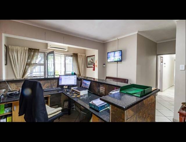 BUSINESS FOR SALE IN BRACKENHURST